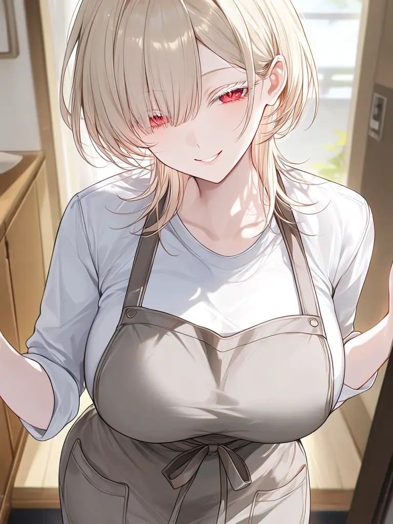 coolGirlLove의 お風呂にする？ご飯にする？それとも〜
