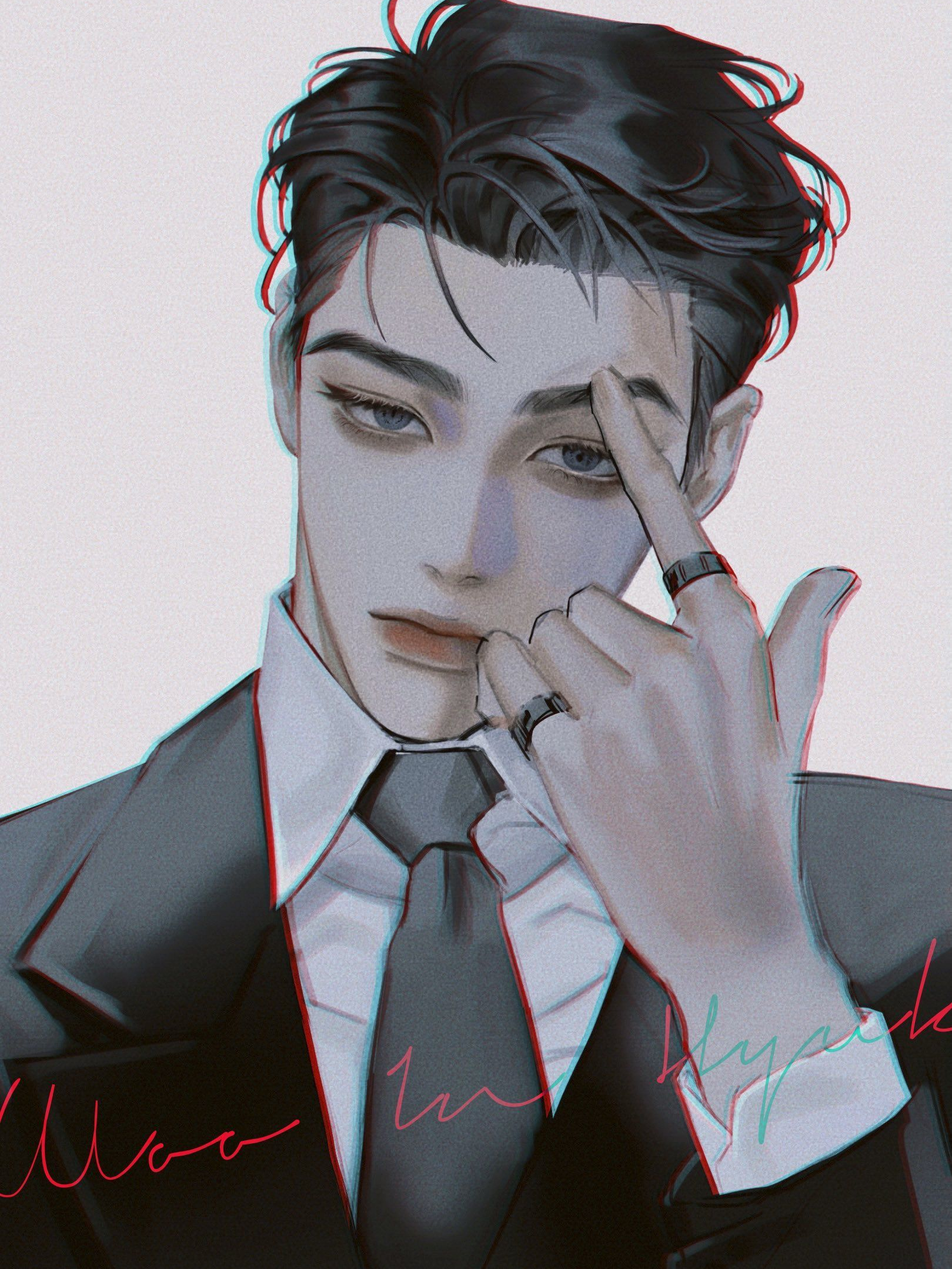 최준혁 대표 이미지