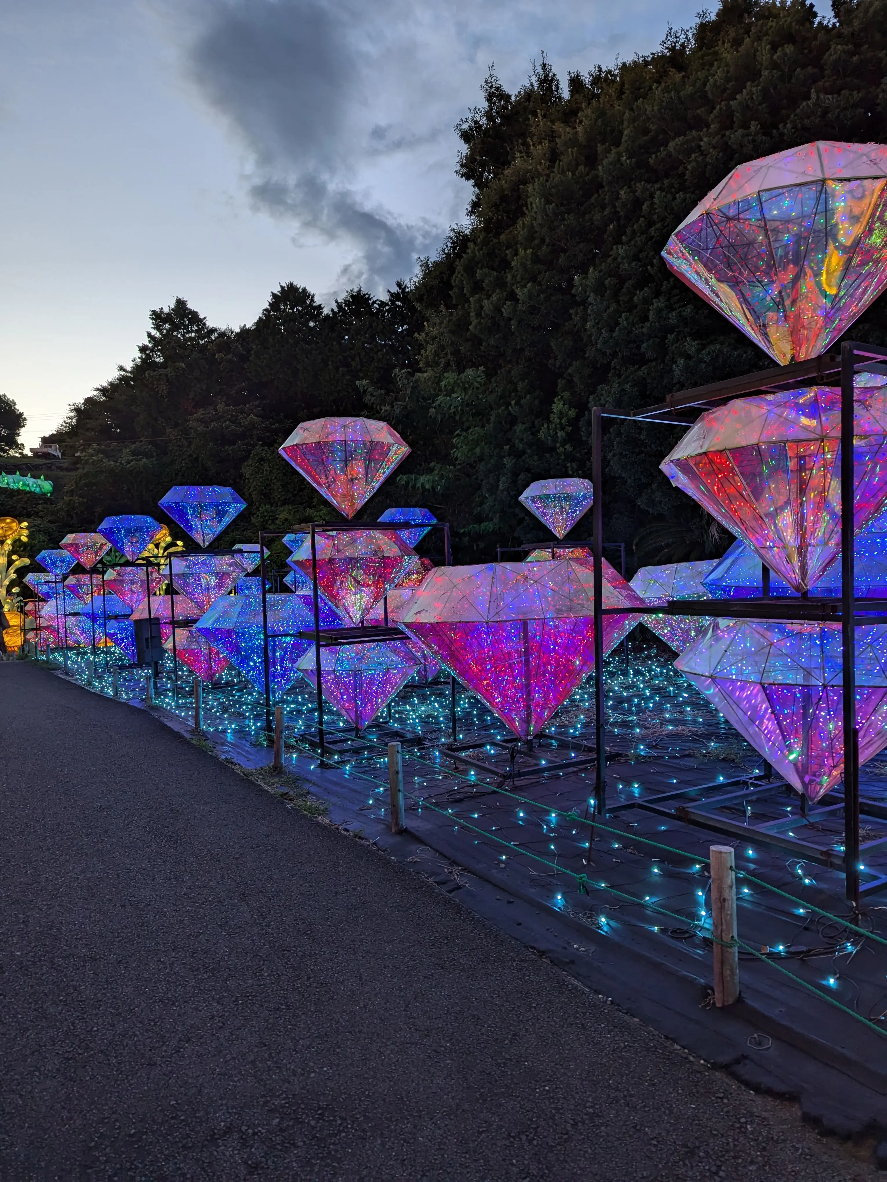 wrwrd_gnsn_anst_mhyk_oll.love의 フレンドに教えるようのやつ