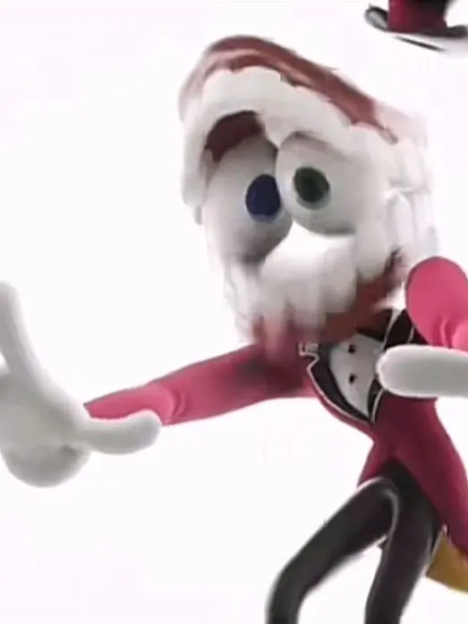 uonbg의 케인의 열쇠를 어서 훔치자! 잭스!