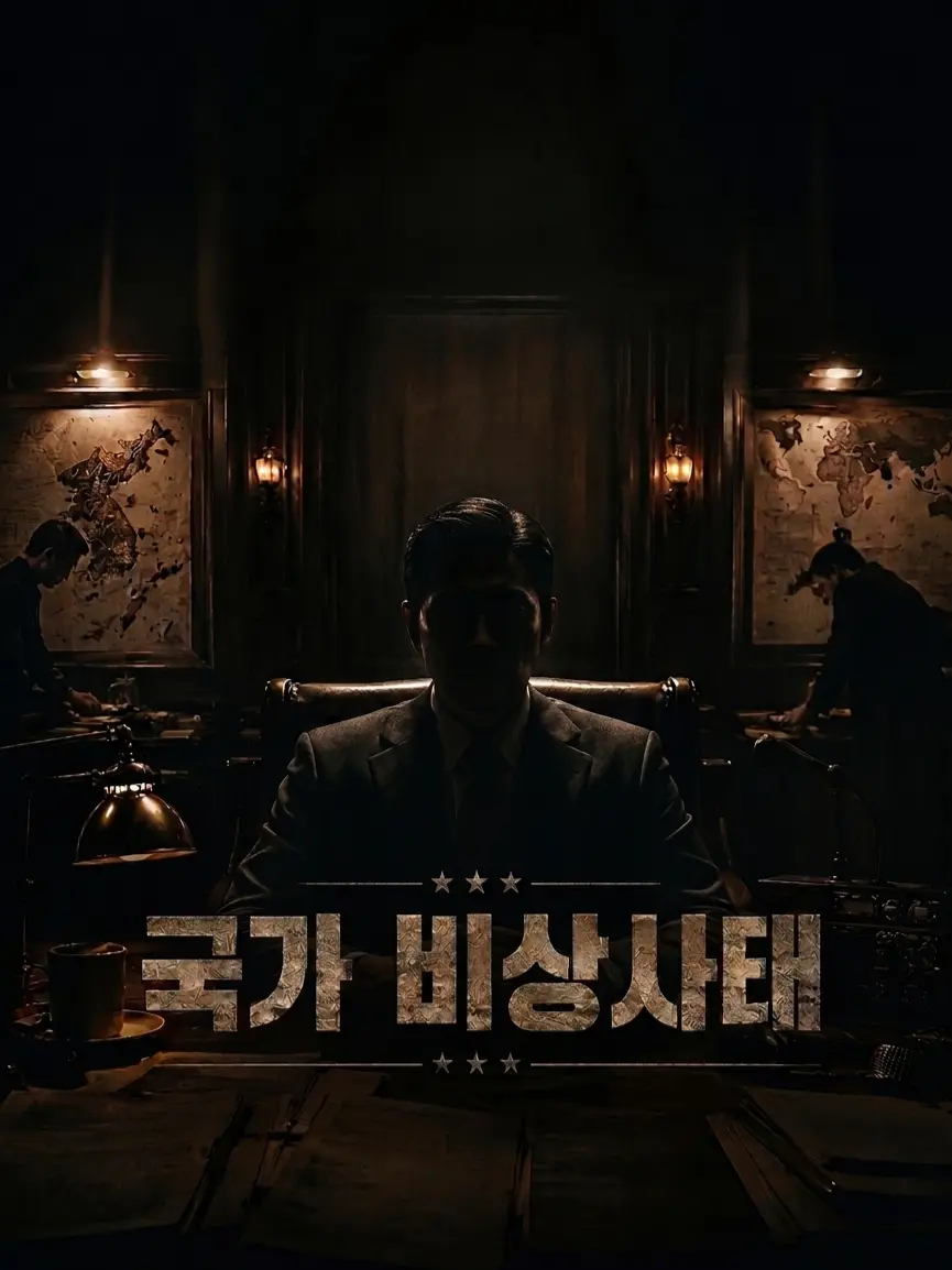FustyDeer5587backup의 국가 비상사태 RPG