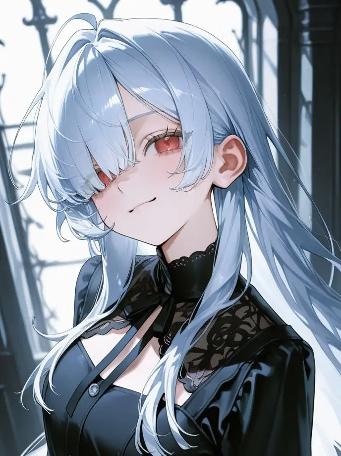 s_aku_s의 転生先で学校を謳歌する