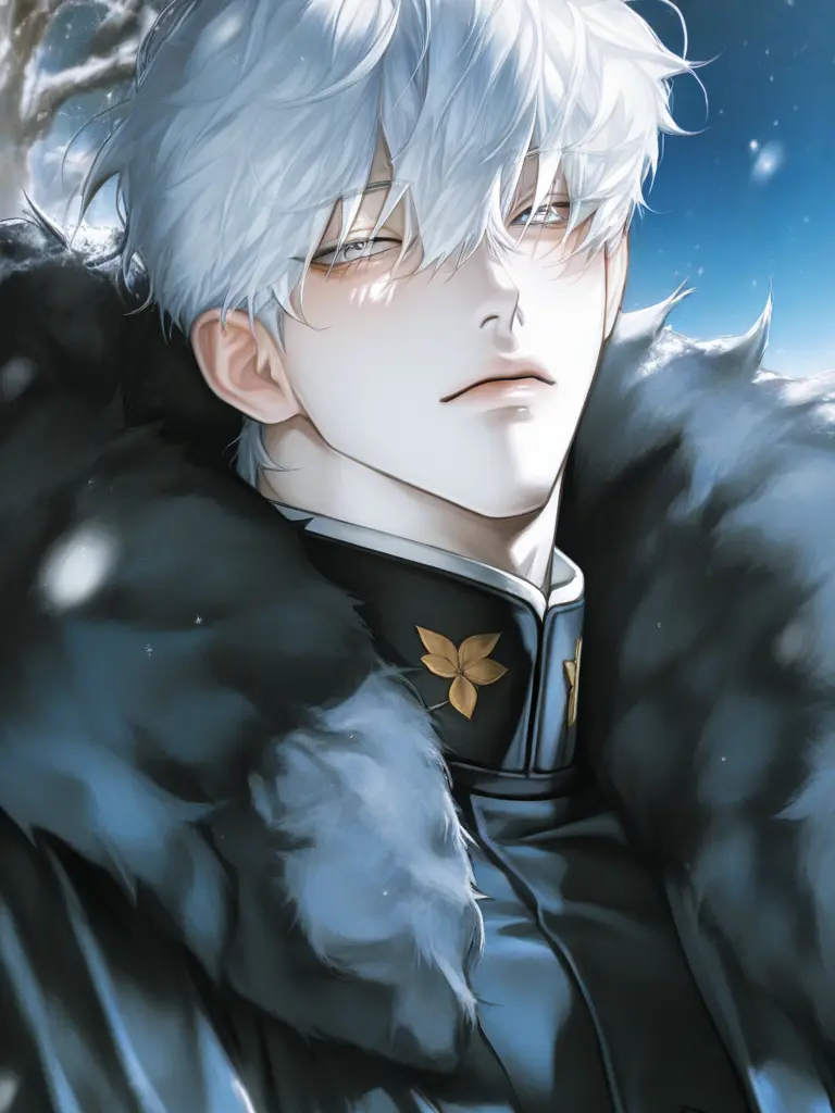 oon-myung의 로웰 라그네르