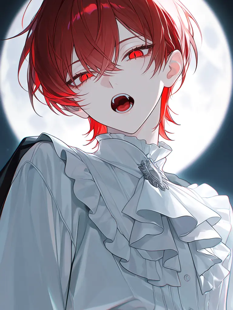 mo_lrk의 極上の血がバレちゃった