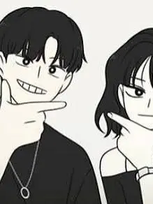 X_____________________nmh의 연애 혁명