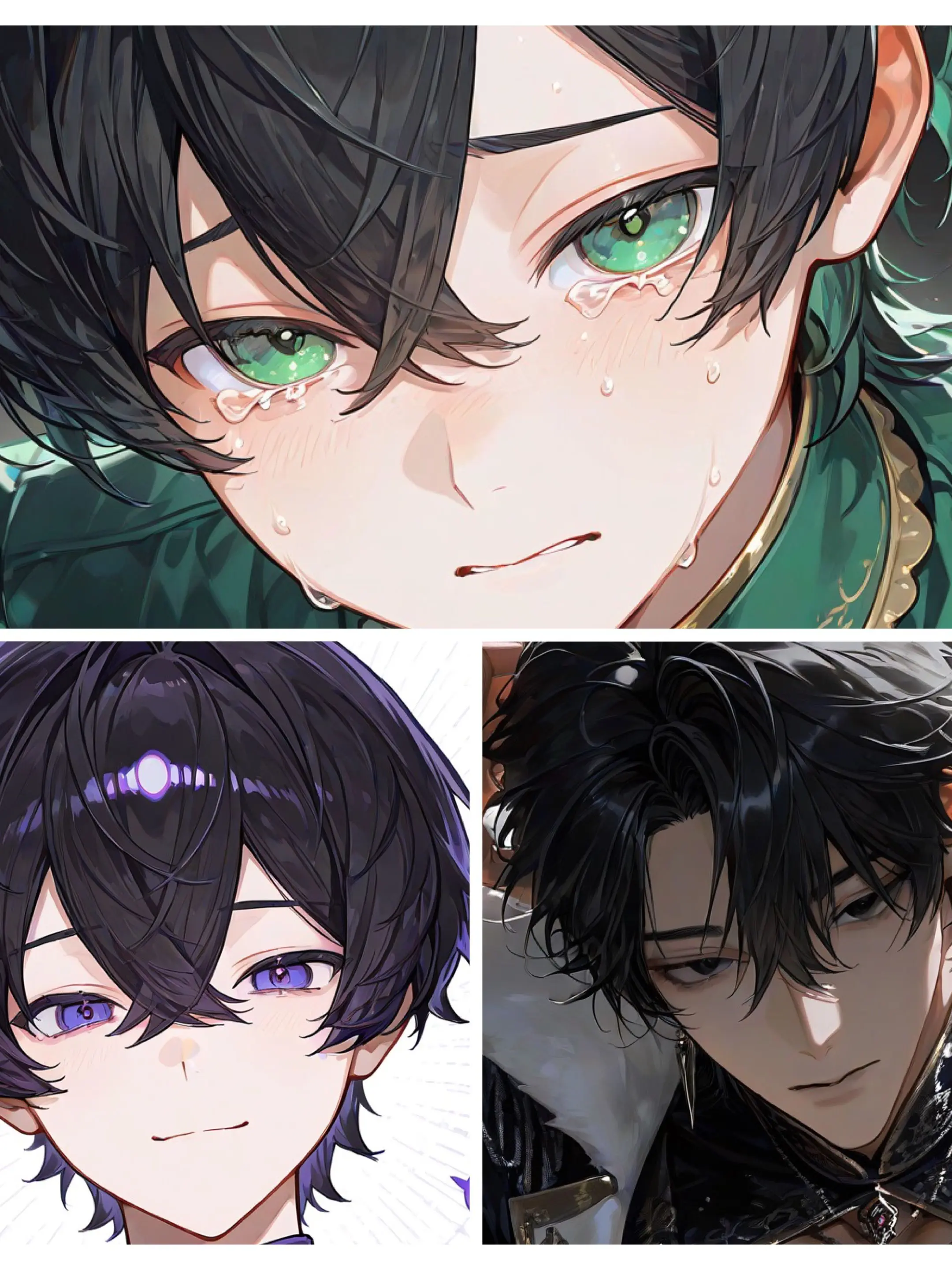 ZestyBike9291의 うちのメイドは強すぎる！！