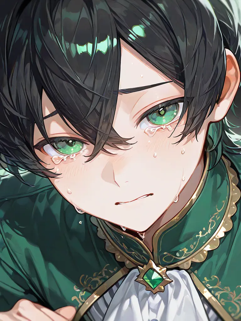 ZestyBike9291의 うちのメイドは強すぎる！！