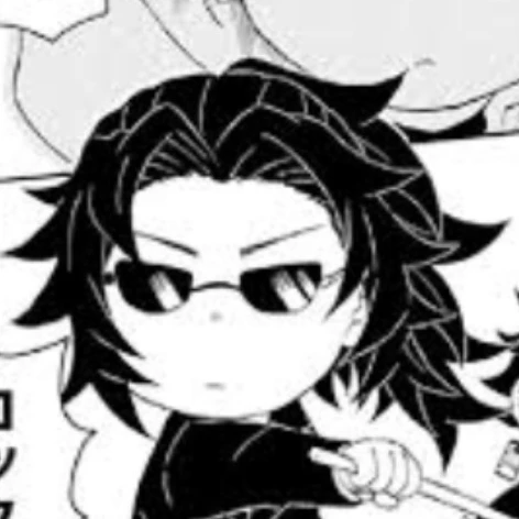 黒死牟