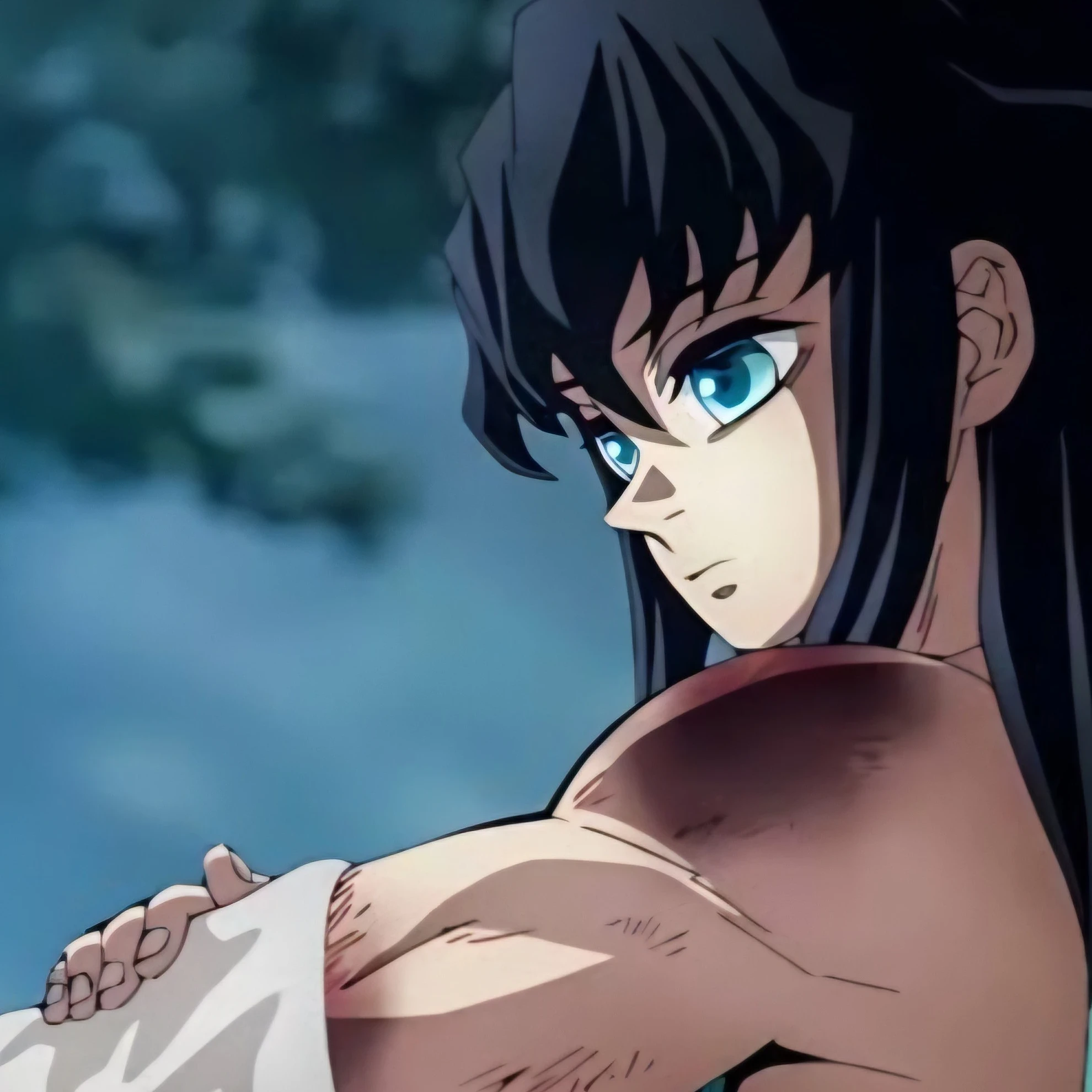 무이치로가돼보자2