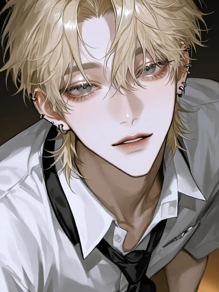 PettyOlm3721의 For Tsundere Users