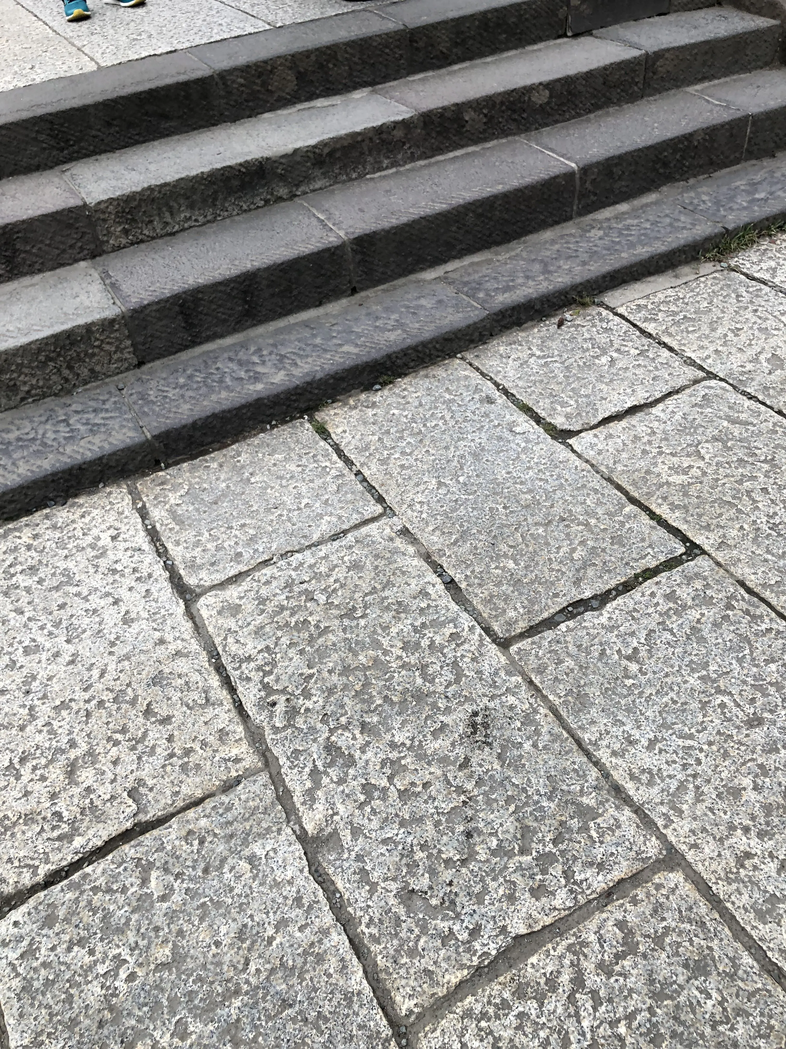 syotei68hmsg의 〇〇〇〇しないと出れない部屋