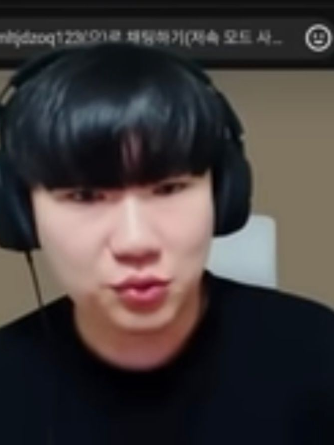 원코단! 대표 이미지