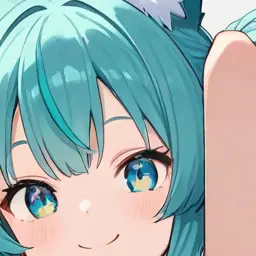 CuteDress1863의 裸が当たり前の世界？！
