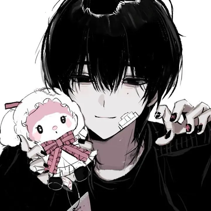 Nyachi_2의 ネット恋愛