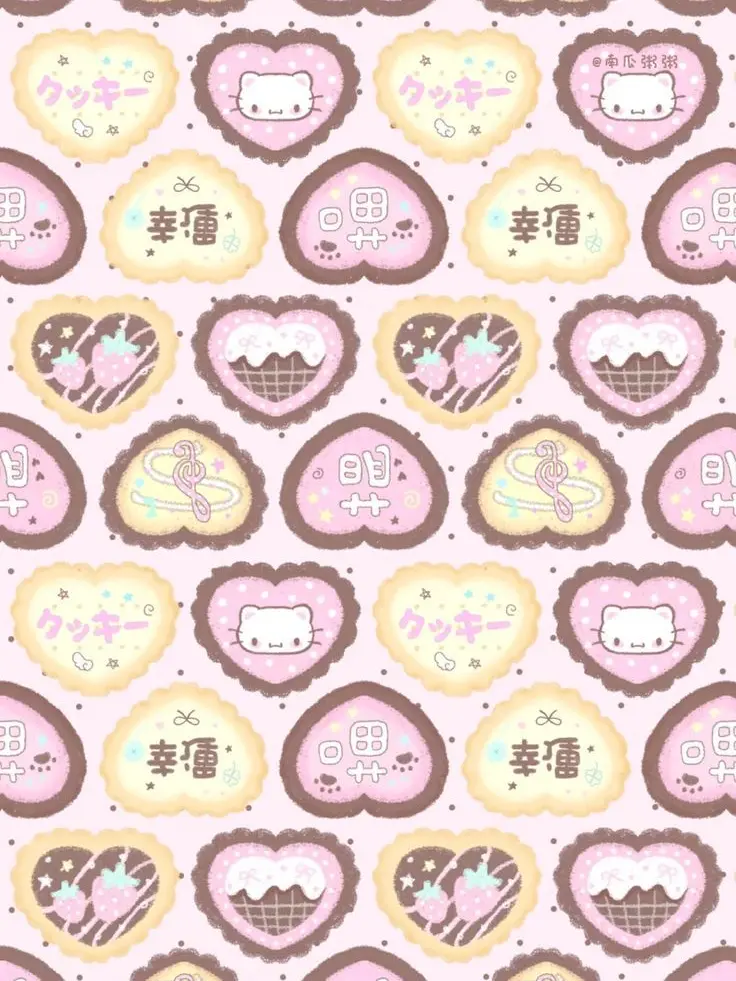 mayomayomayo의 牛