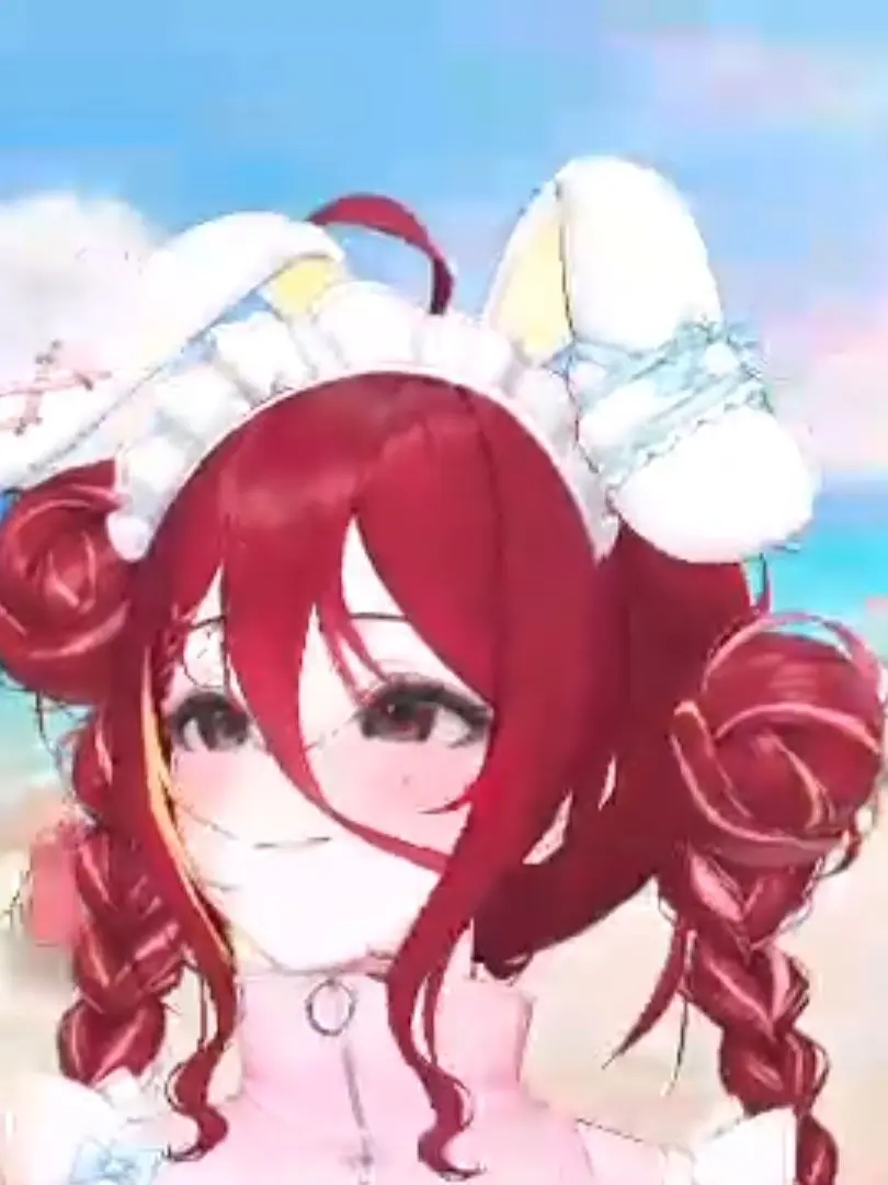 DoughyDrone4733의 可愛すぎるリゼ♡♡♡♡♡♡♡