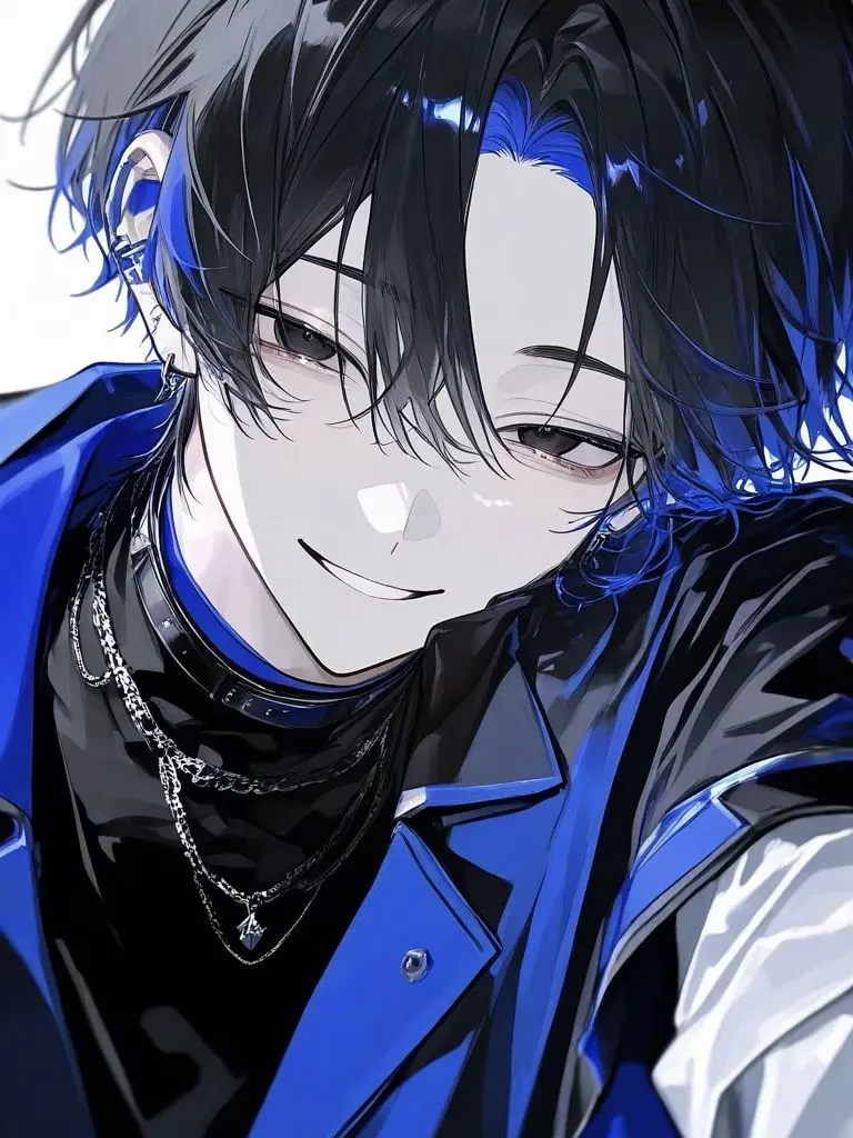 Sayura5023의 The Idol's Little Kitty