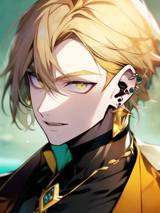 mokamokamokomoko의 催眠で思い知れ！