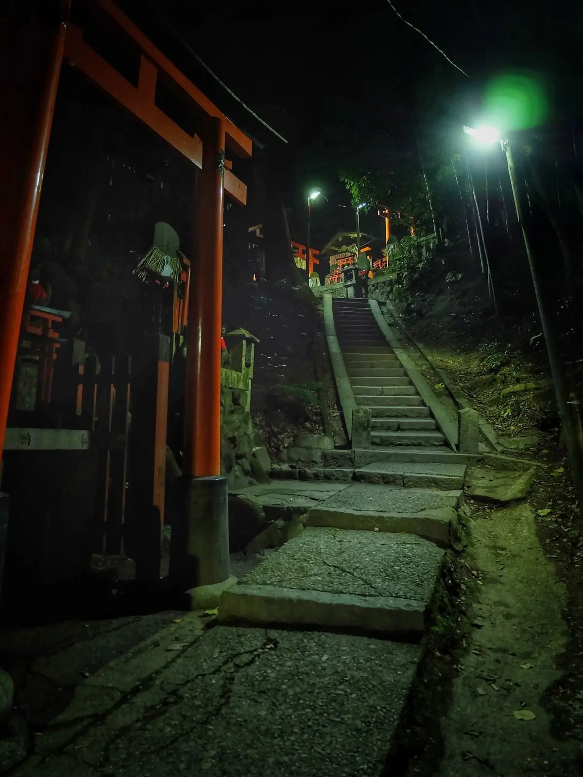 MIGIOTA의 一応幽霊なんだけど！？