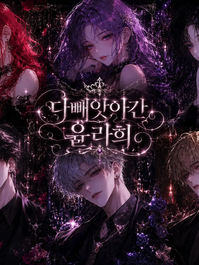 princessun의 “친동생은 난데…?”