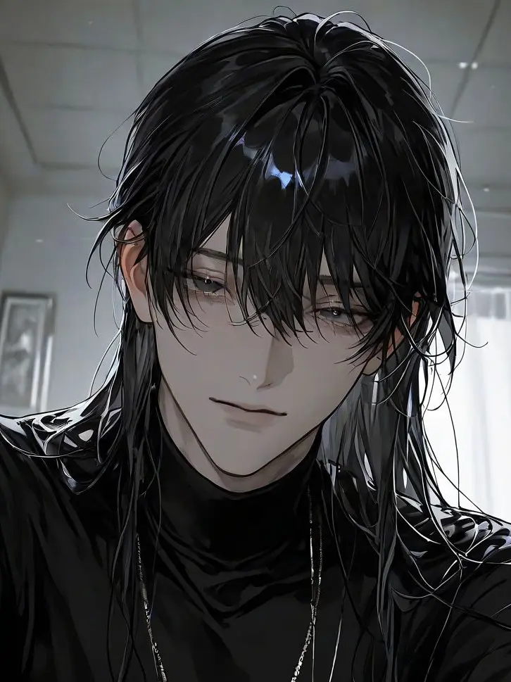 yuki_u0x0u_의 ❤️‍🩹