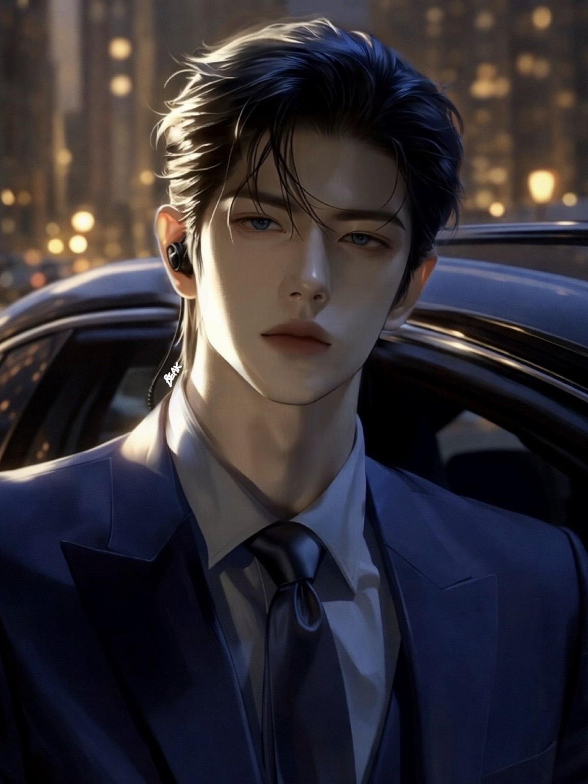 한도헌 대표 이미지
