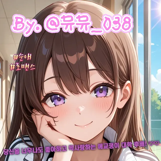 myumyu.038의 박가영