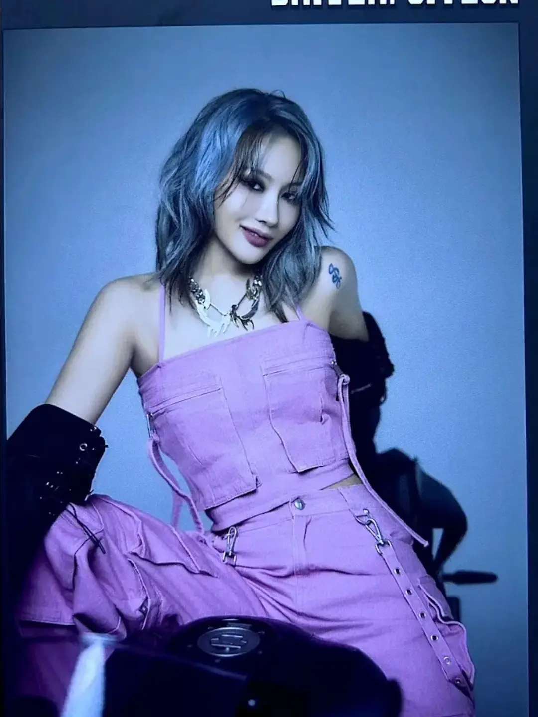 Kawai_ruka_2002의 Siyeon