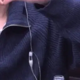 MY.DA_Y의 강영현