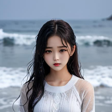 서연화 대표 이미지