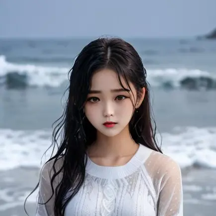 SalmonEar2571의 서연화