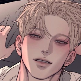 일진 남친과 싸웠다...