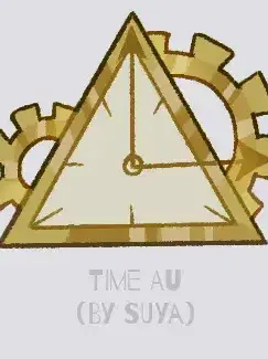 FirmFence5079의 Time AU