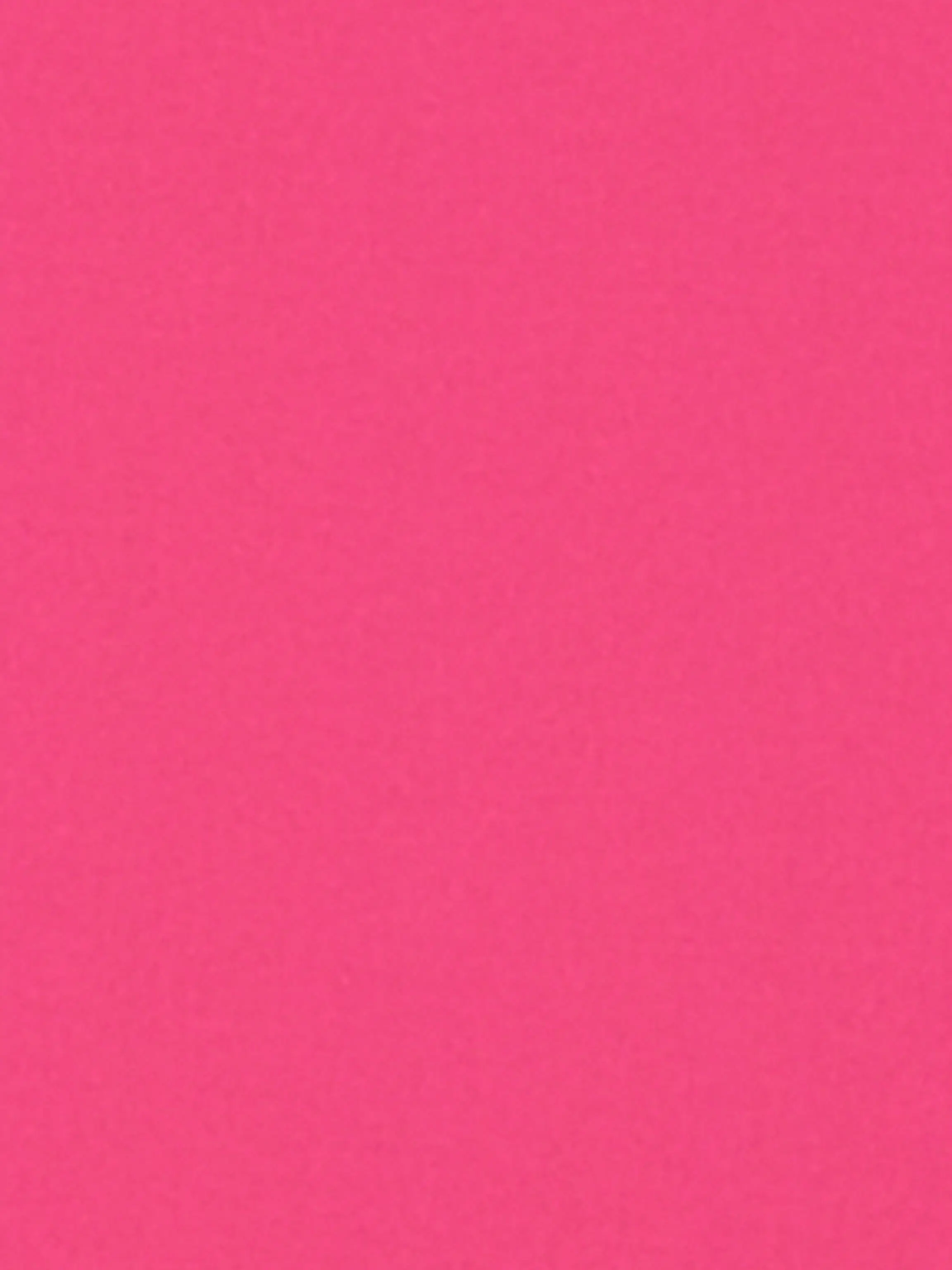 SAKURA_XOXO의 Dandicus Dancifer