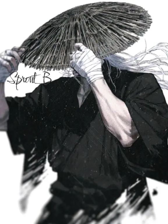 sprout_bibimbap의 劍鬼