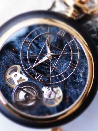 tarako.tintin의 𓂃˖ ࣪⊹ 社 交 界 𓂃˖ ࣪⊹