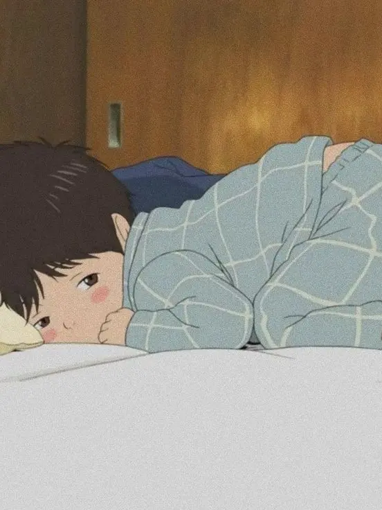 ggonya의 코우 (洸)