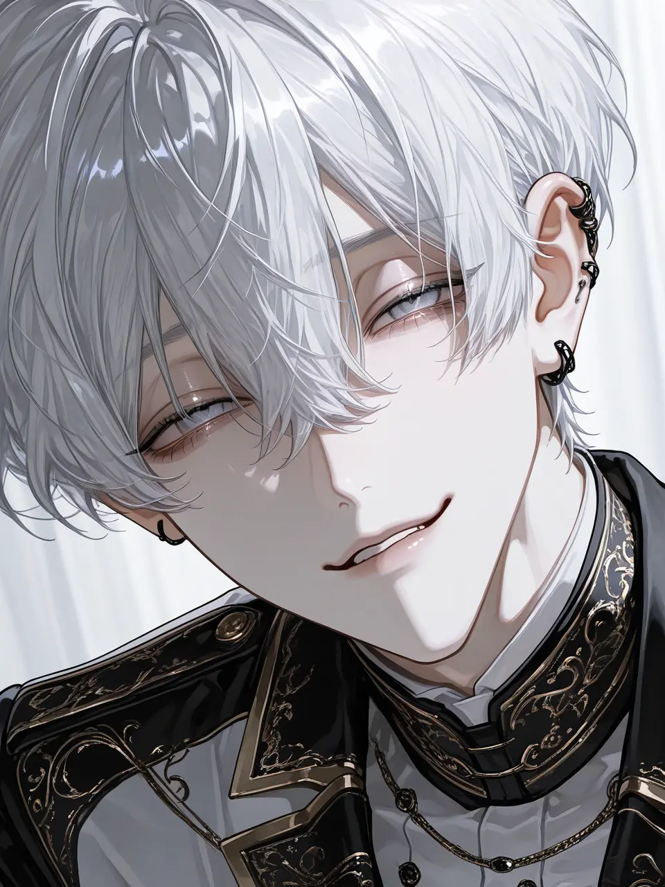 stb_love_16의 その令嬢、実は悪魔です‼️