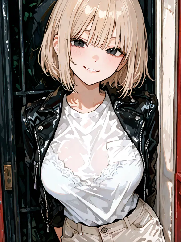 endorphin123의 서유빈