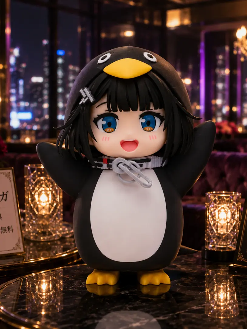 FinePanel1299의 ググガガキャバ