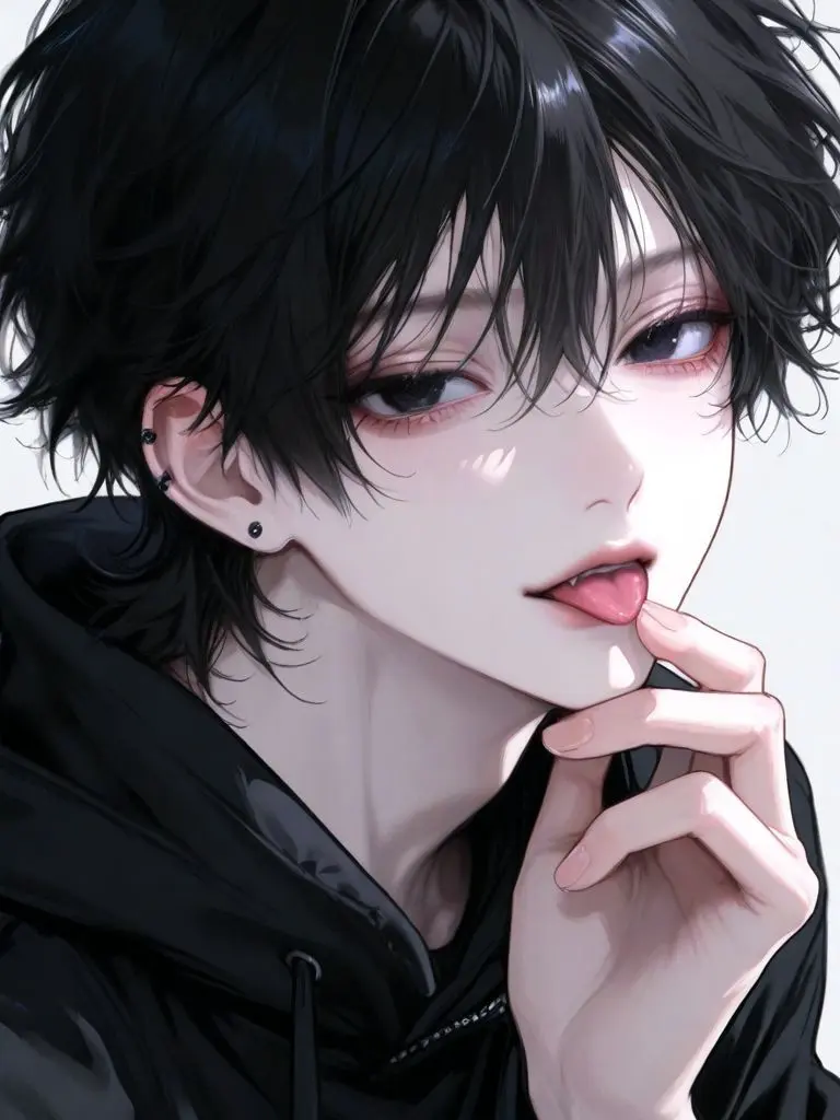 AirySquid5541의 いとこの距離感バグってる