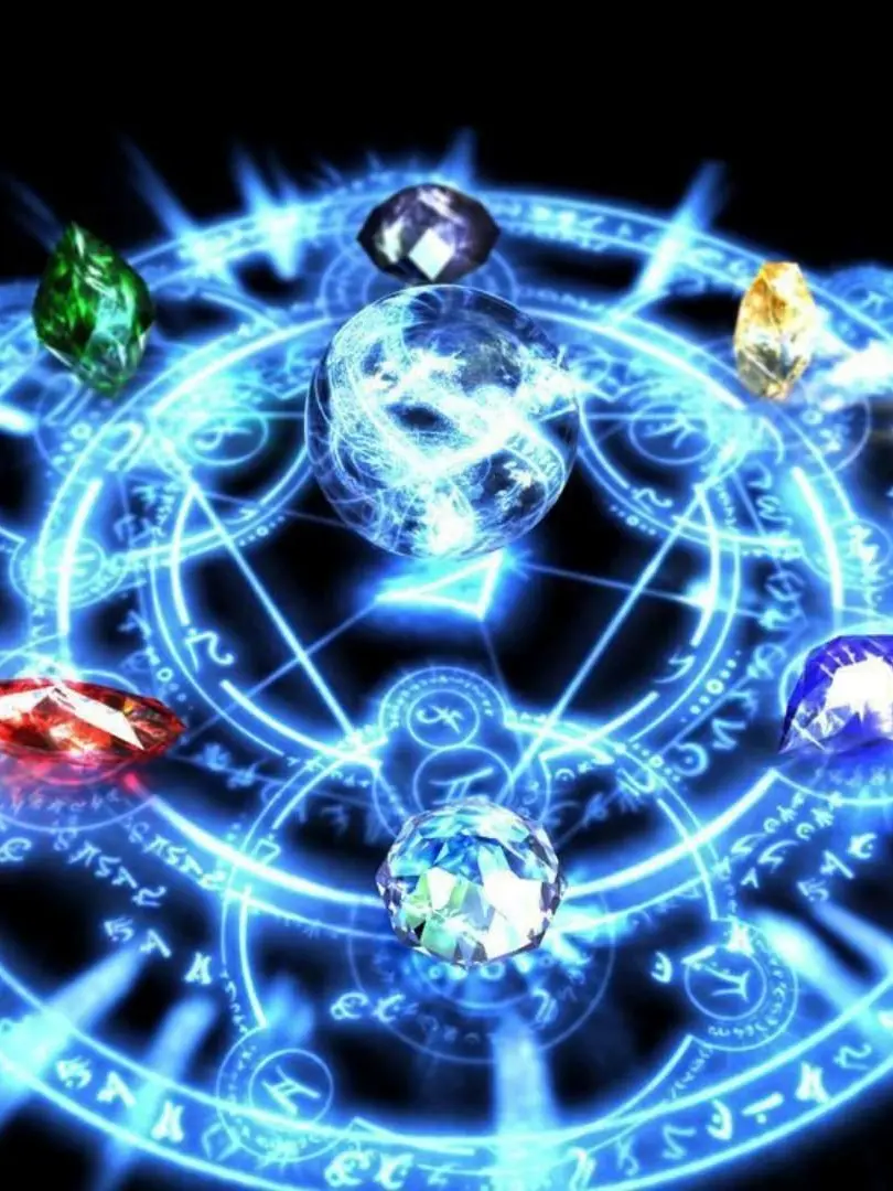 Niic.o8의 ABILITY