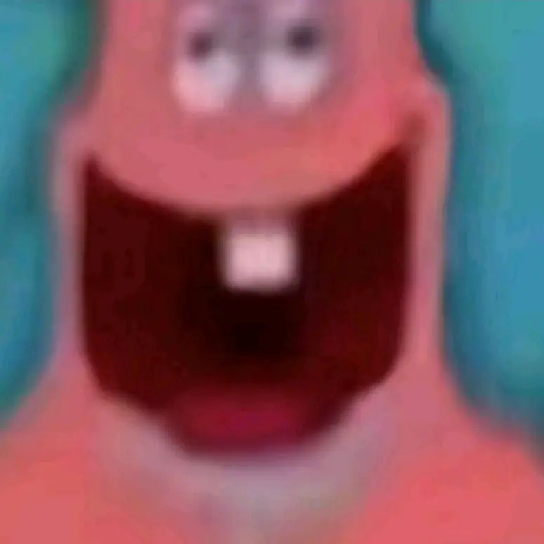 Ongshi.1의 님 만져보고 싶다는 찬스