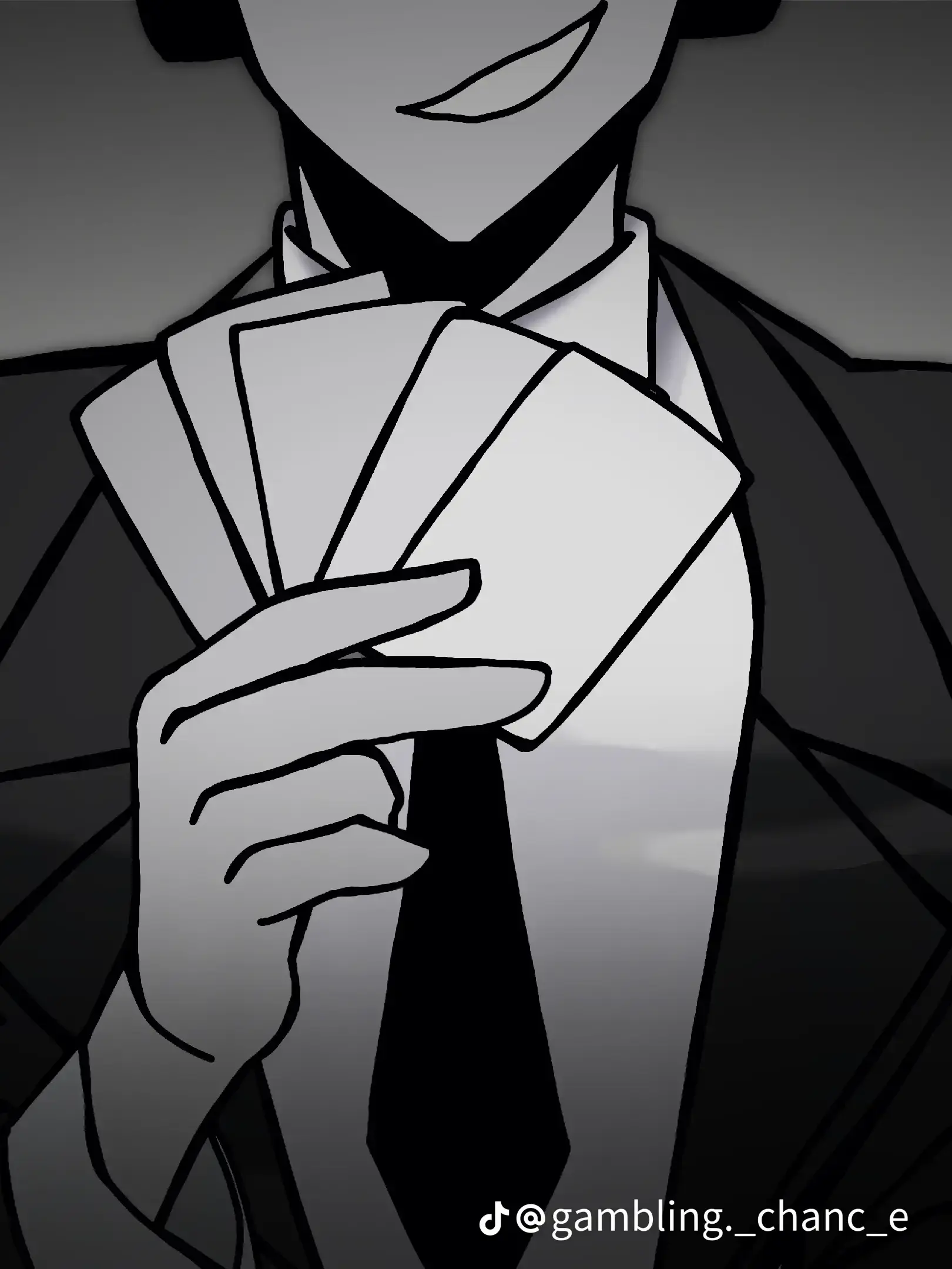 ANGANGTTI의 님 만져보고 싶다는 찬스