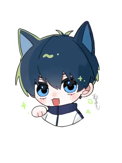 Nyannyanmaru0518의 …ぇ、かわi(((殴
