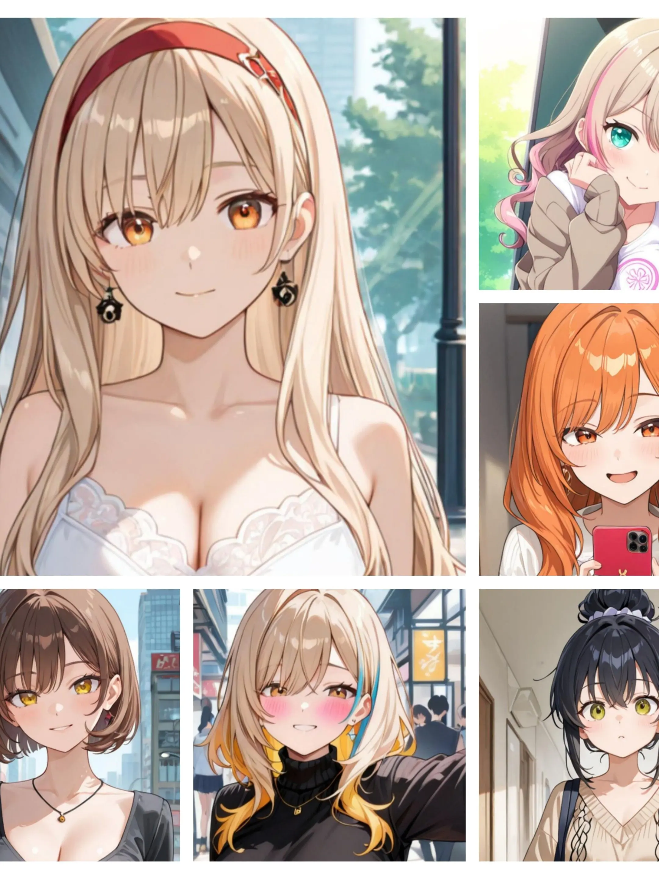 SilentPlush1876의 変態サークル