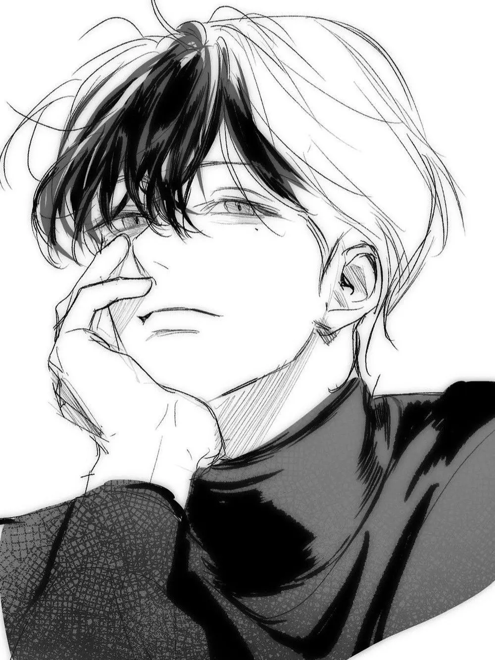 tfztte의 환승연애 [언리밋]