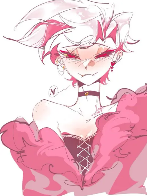 CREAMICE0426의 해즈빈 단톡방