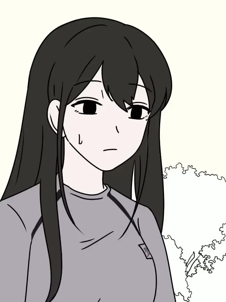 남녀군대 대표 이미지