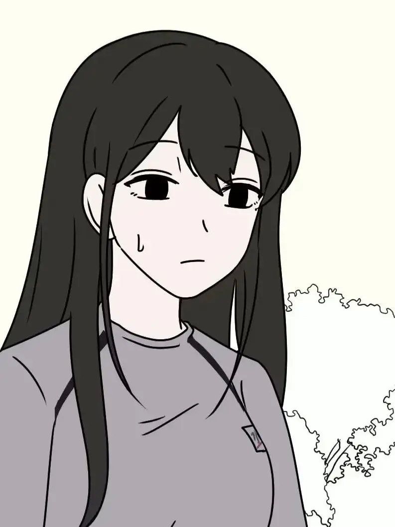 Seo_Seungmin의 남녀군대